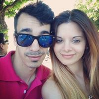 Sandra Major Photo 22