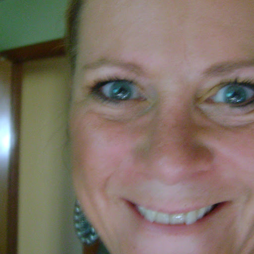 Mary Sloan Photo 46