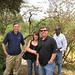 Christine Burt Photo 26