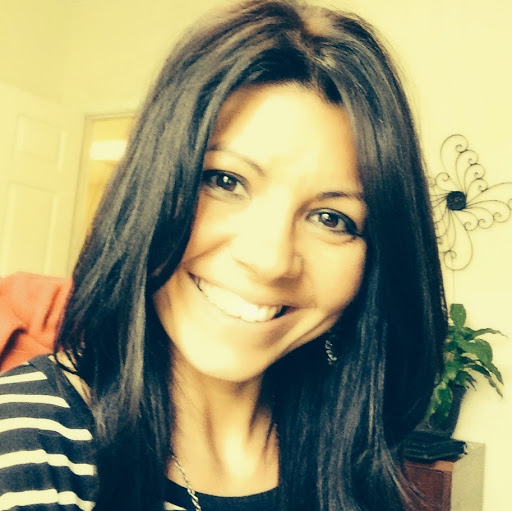Araceli Garza Photo 27