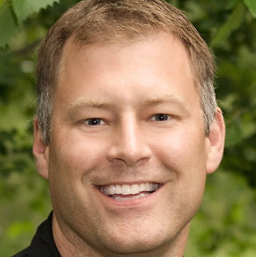 Troy Pearson Photo 10