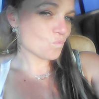 Bethann Martin Photo 8