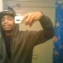Anthony Snyder Photo 3