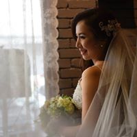 Cheryl Chew Photo 16