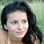 Sandra Blessing Photo 23