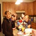 Lindsey Allison Photo 18