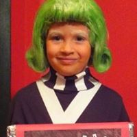 Jennifer Tyler Photo 43