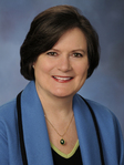Nancy Anderson Photo 3