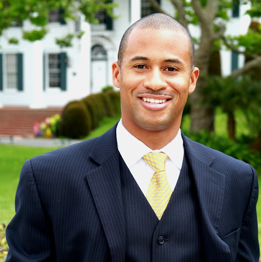 Marcel Anderson Photo 14