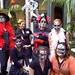 Gina Fowler Photo 26
