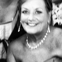 Bonnie Vaughn Photo 12