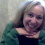 Sharon Nicholas Photo 12