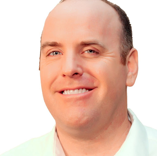 Jonathan Stewart Photo 47 Jonathan Stewart Photo 47