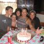 Roberta Wood Photo 27