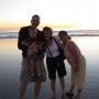 Deborah Sweeney Photo 18