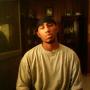 Kenneth Reeder Photo 16