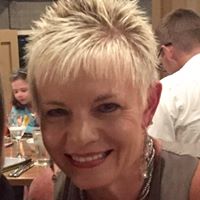 Cheryl Sanders Photo 16