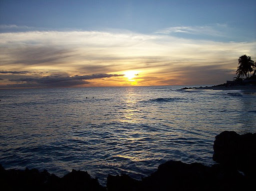 Robert Pruett Photo 11