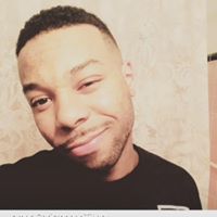 James Tillery Photo 23