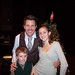 Collin Ward Photo 32