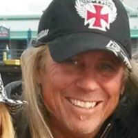 Ron Mcclure Photo 9