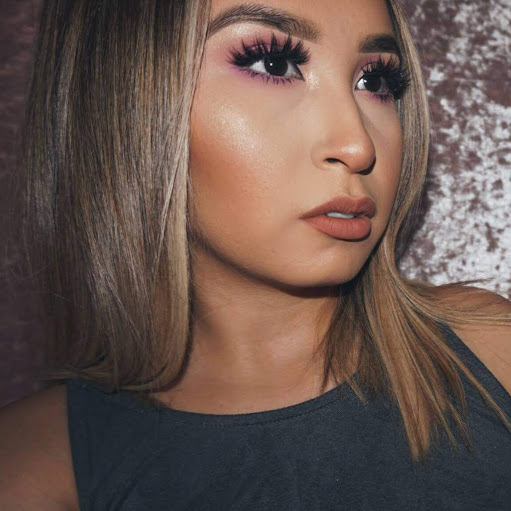 Josephine Martinez Photo 8