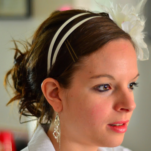 Melissa Poole Photo 21