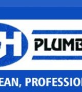 Chris Hansen Photo 6 Chris Hansen Photo 6