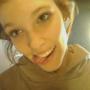 Sarah Mayberry Photo 16