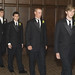 Wesley Grady Photo 18