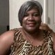 Delores Merritt Photo 1
