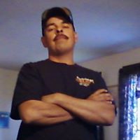 Stacy Reyes Photo 37