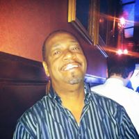 Steven Tolbert Photo 13