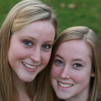 Melissa Mccrary Photo 19