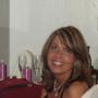 Shellie Murphy Photo 13