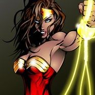 Adrian Chapman Photo 6