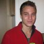Christopher Hatfield Photo 36