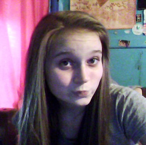 Elizabeth Talbot Photo 28