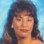 Diana Patrick Photo 43