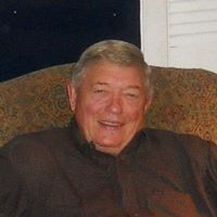 Lloyd Warren Photo 12