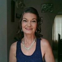 Theresa Davison Photo 6