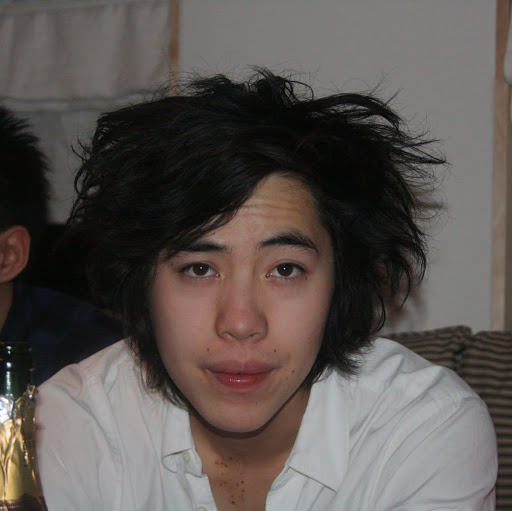 Kent Ngo Photo 10