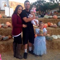 Stephanie Lombardo Photo 34