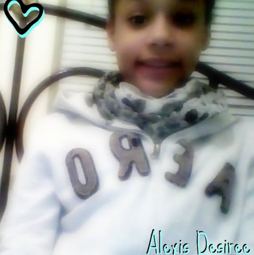 Alexis Colon Photo 35