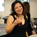 Judy Broome Photo 21