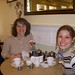 Kristy English Photo 22
