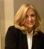 Pamela Murphy Photo 15