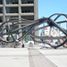 Richard Canada Photo 19