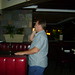 Peter Lovering Photo 14