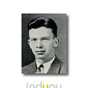 William Lockman Photo 19